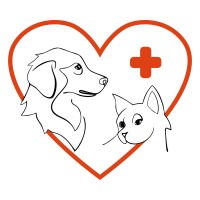 CLINIQUE VÉTÉRINAIRE DU DR SUTTER